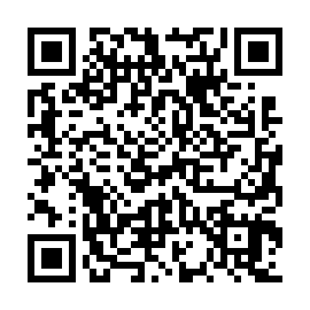 QR code for FQ36050