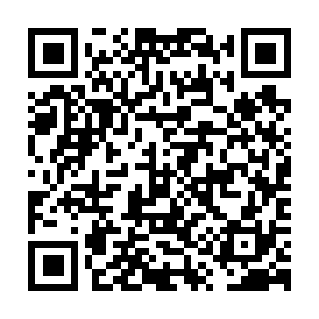 QR code for FQ3630