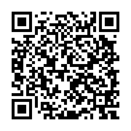 QR code for FQ4098