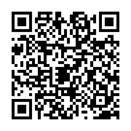 QR code for FQ42325