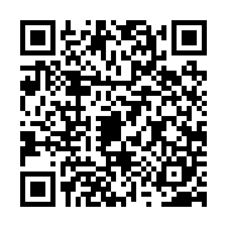 QR code for FQ42454