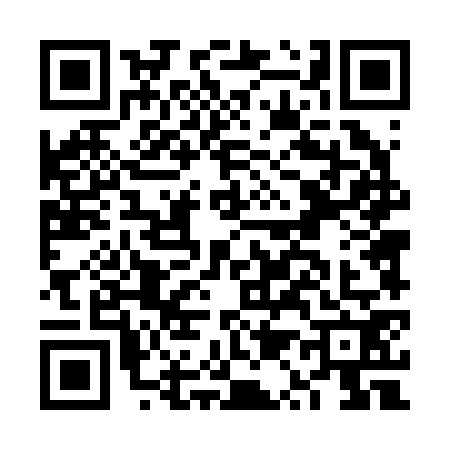 QR code for FQ42723