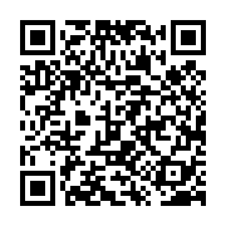 QR code for FQ4479