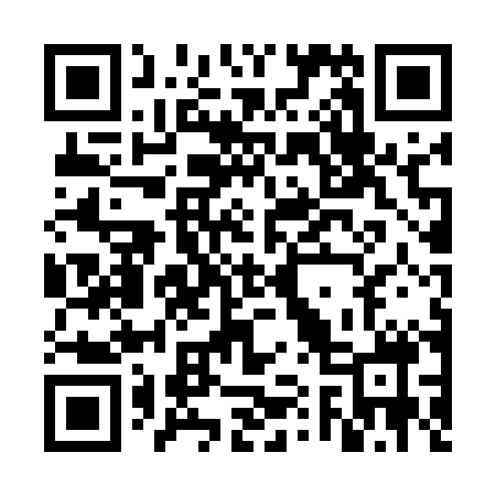 QR code for FQ4508
