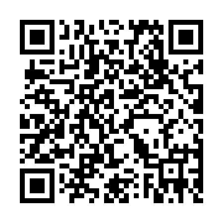 QR code for FQ4515