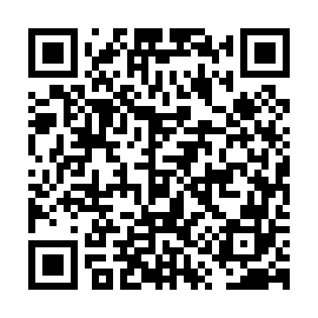 QR code for FQ5062