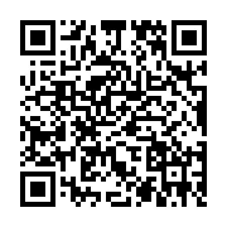 QR code for FQ51109