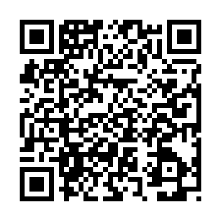 QR code for FQ52372