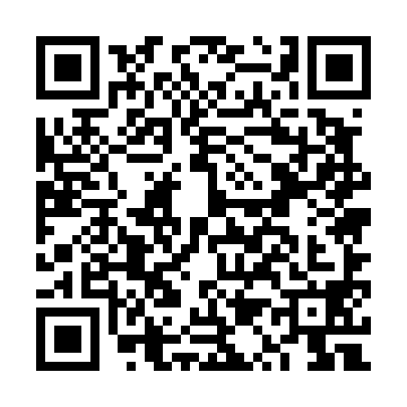QR code for FQ54989