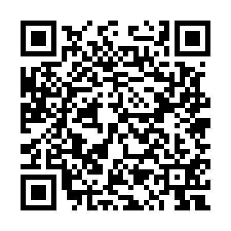 QR code for FQ55117
