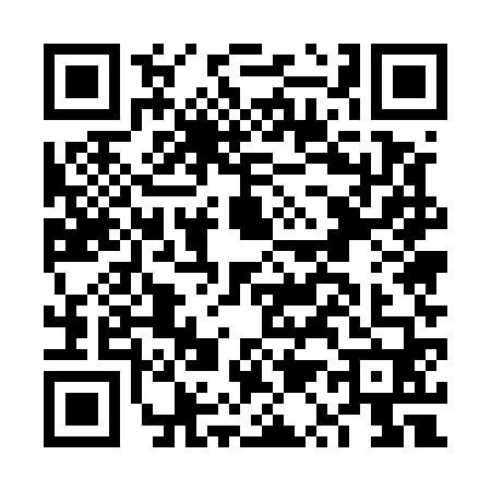 QR code for FQ55607
