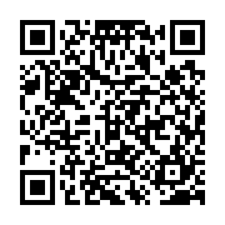 QR code for FQ5724