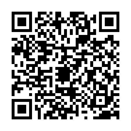 QR code for FQ57321