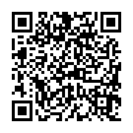 QR code for FQ59848