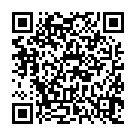 QR code for FQ6084