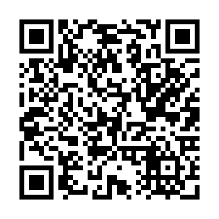 QR code for FQ6124