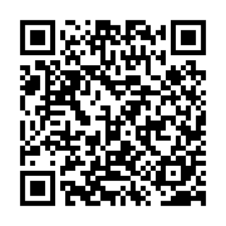 QR code for FQ6205