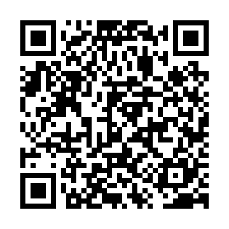 QR code for FQ6225