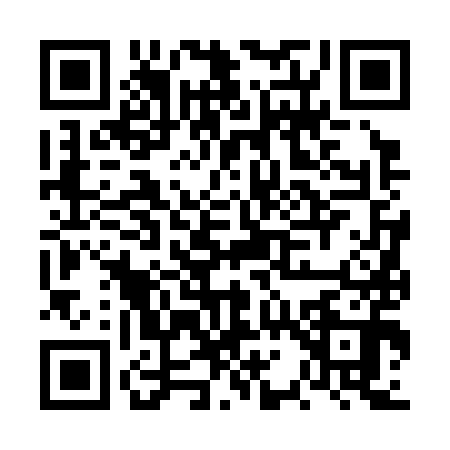 QR code for FQ63906