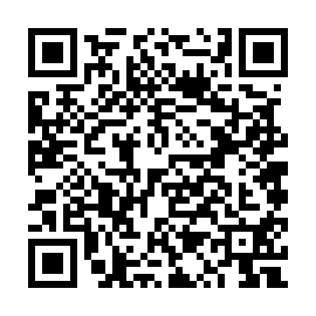 QR code for FQ65108