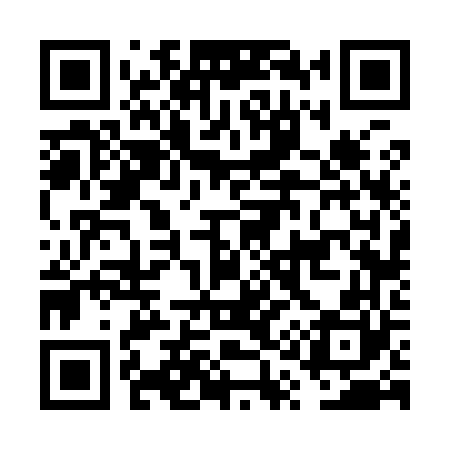 QR code for FQ6960