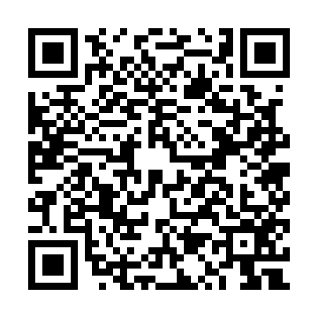 QR code for FQ71569