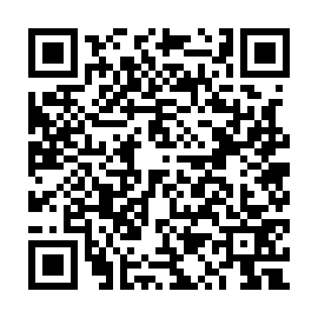 QR code for FQ71734