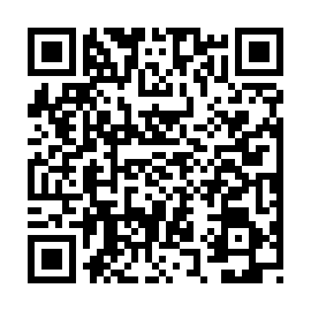 QR code for FQ75461