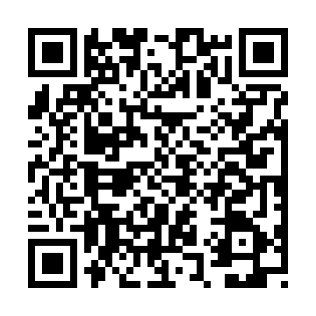 QR code for FQ76654