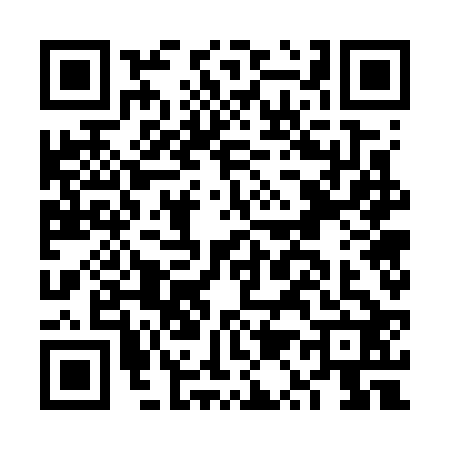 QR code for FQ77225