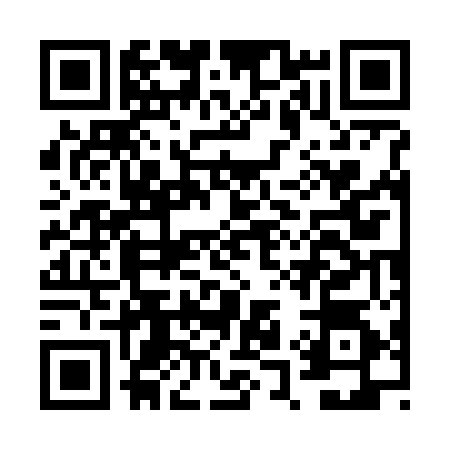 QR code for FQ77541