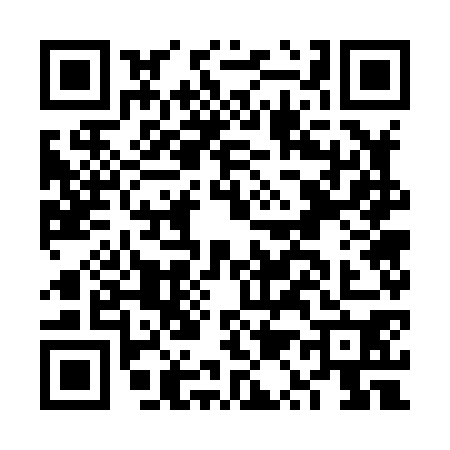QR code for FQ78706