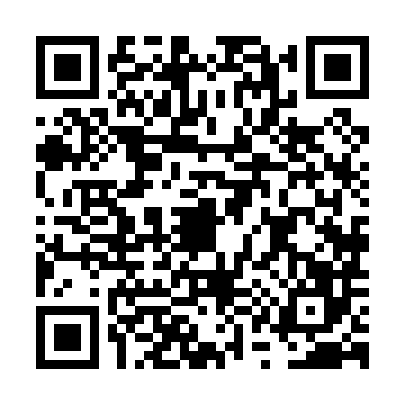 QR code for FQ80863