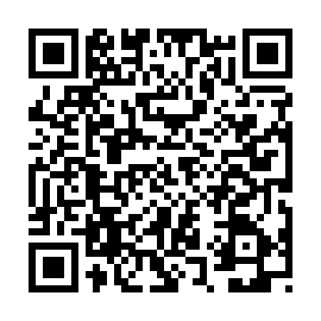 QR code for FQ81751