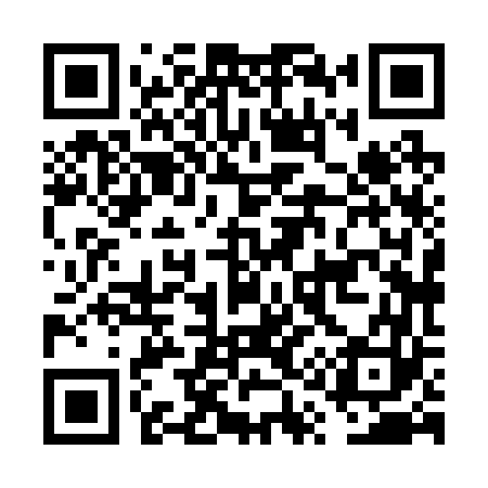 QR code for FQ8263