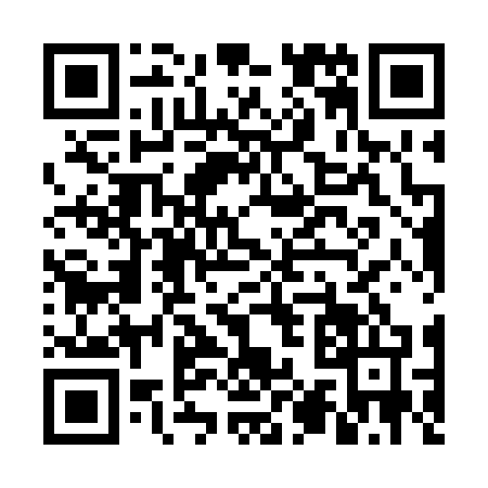 QR code for FQ82744