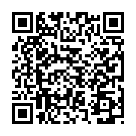 QR code for FQ84202