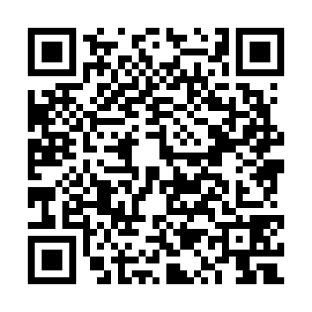 QR code for FQ86789