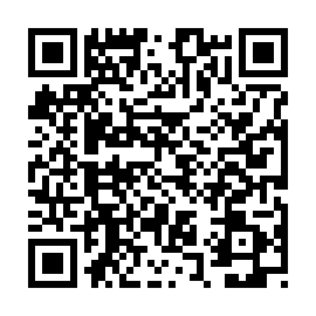QR code for FQ87019