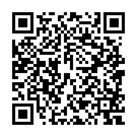 QR code for FQ87833