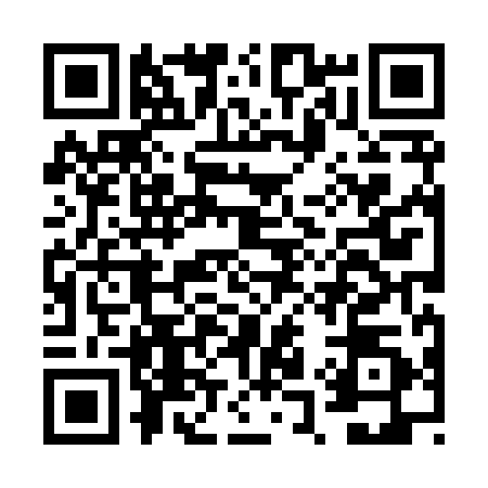QR code for FQ88902