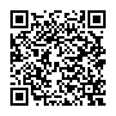 QR code for FQ90152