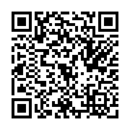QR code for FQ93723