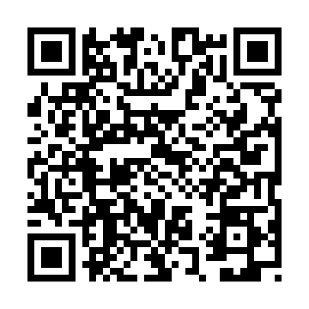 QR code for FQ95087