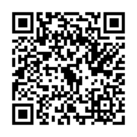 QR code for FQ97253