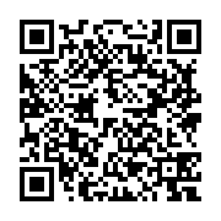 QR code for FQ98386