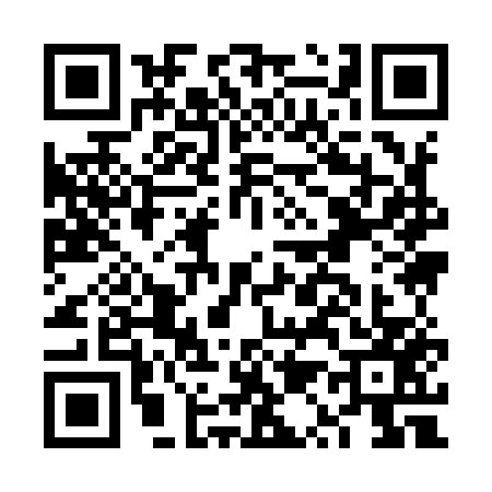 QR code for FQ99572