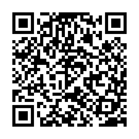 QR code for FQA049