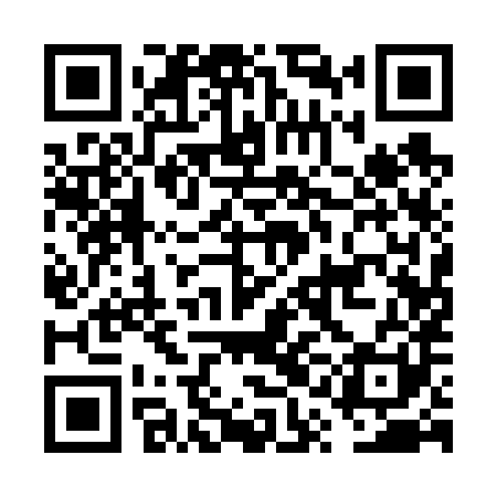 QR code for FQA681