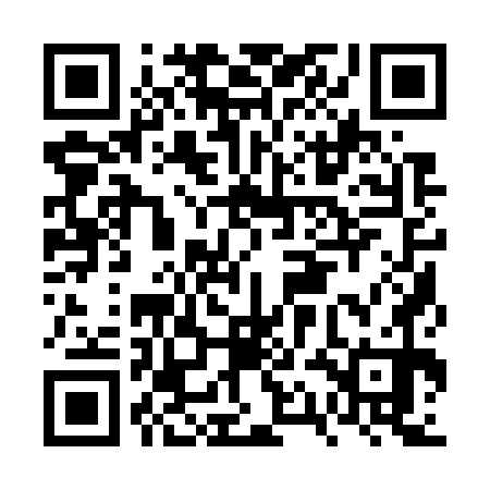 QR code for FQA770
